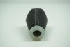 Original pommeau de vitesse smart brabus , 328650549R